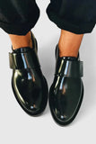 Ivareen | Orthopedic Shoes