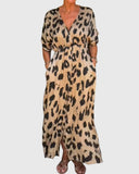 Elizabeth™ | Timeless Confidence Dress