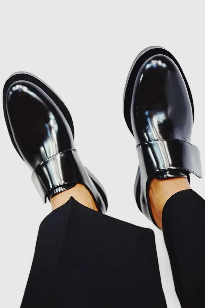 Ivareen | Orthopedic Shoes