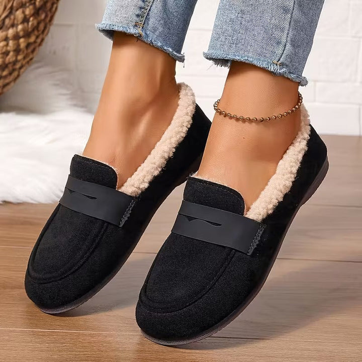 Viora™ | Orthopedic Shoes
