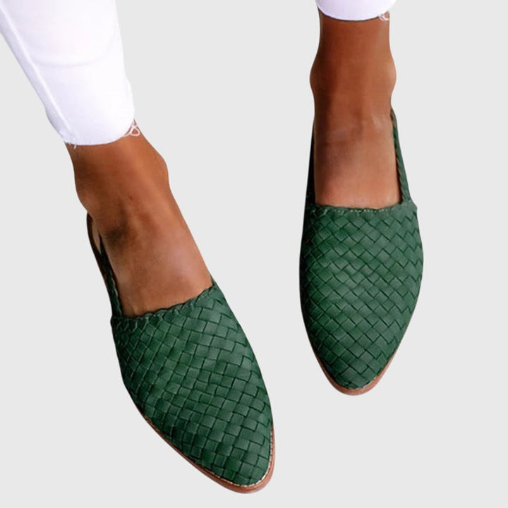 Selene™ | Orthopedic Sandals