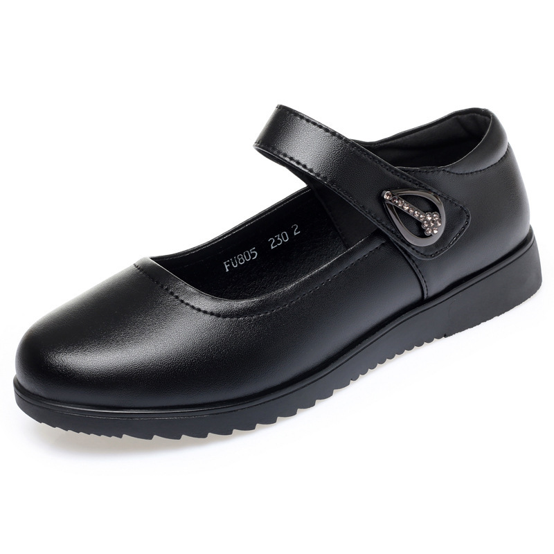Orlinda | Orthopedic Shoes