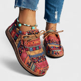SERYPHINA | ORTHOPAEDIC SNEAKERS