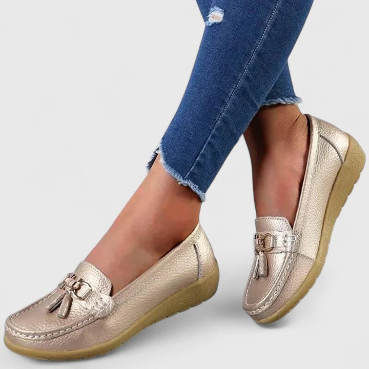 Carminae | Orthopedic Shoes