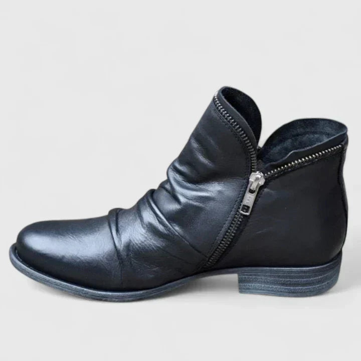 Myzareyah | Orthopedic Boots