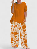 Lauren | Comfortable Pants