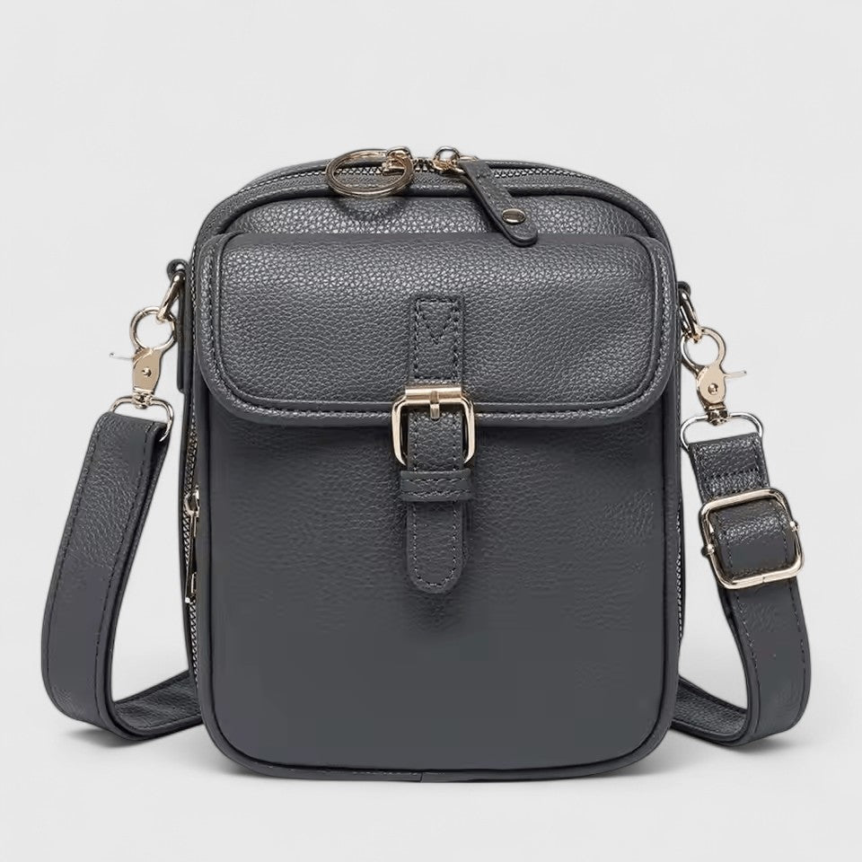 Seraphina | Sophisticated Crossbody Bag