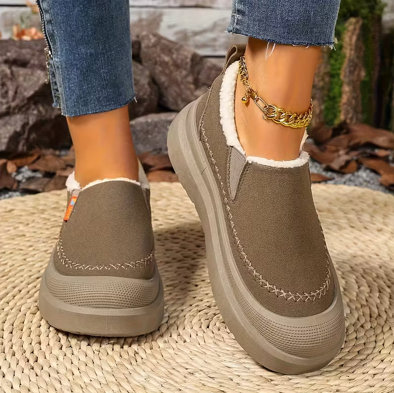 Kyrel™ | Orthopedic Shoes