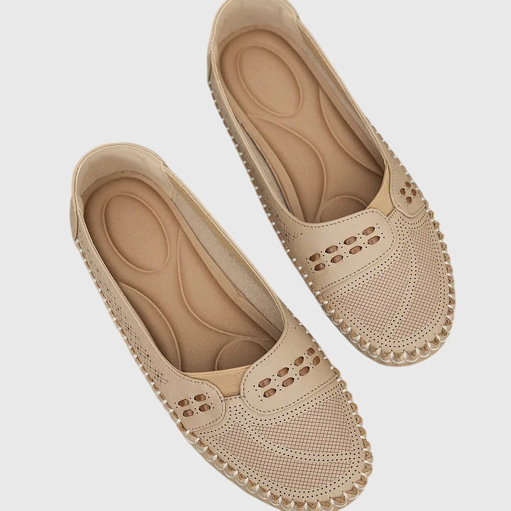 Maple™ | Orthopedic Shoes