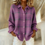 Maesyn™ | Elegant Blouse