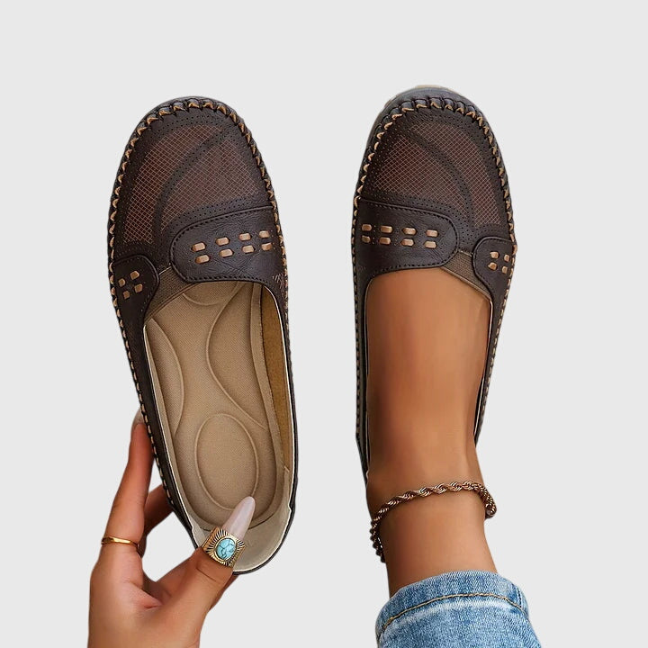 Maple™ | Orthopedic Shoes