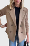 Melina™ - Elegant Blazer