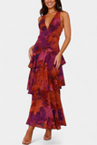 Zaryssah | Elegant Dress