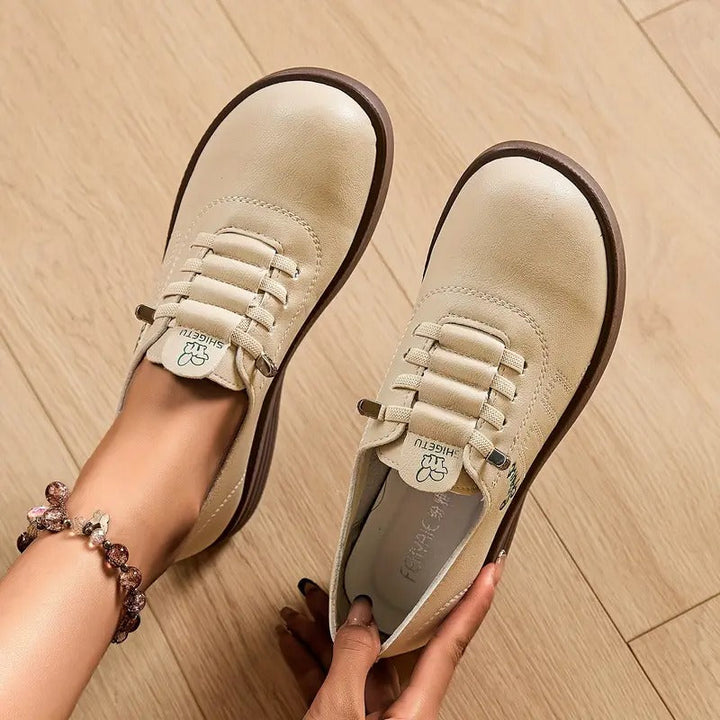 Sierra™ | Orthopedic Shoes