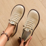 Sierra™ | Orthopedic Shoes